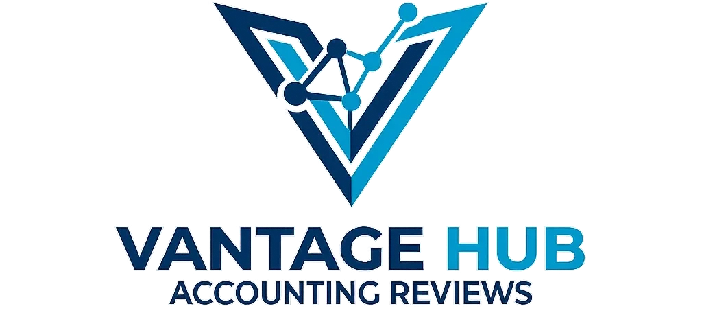 vantagehub.xyz
