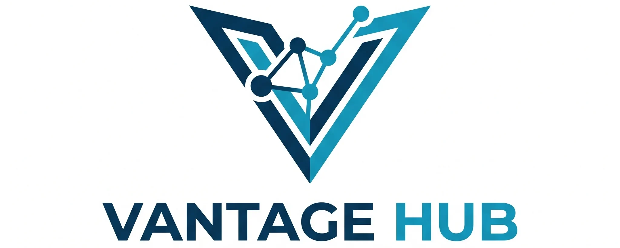 vantagehub.xyz